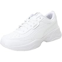 JOMIX Scarpe Da Ginnastica Donna - Ammortizzate E Super Comode - Foto 12