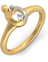 blue stone jewellery price
