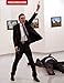 World Press Photo 2017 by 