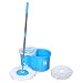Esquire Spin Mop with 360° Spin RS.499.00