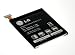 Produktbild Orig. Akku LG BL-T3 P895 Optimus Vu