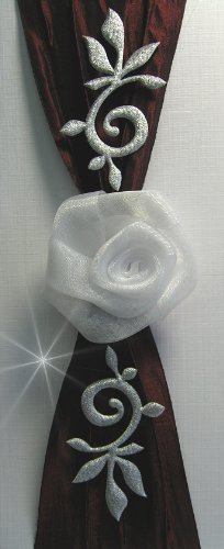 Gästebuch zur Hochzeit mit Namen 11000 bordeuxrot - 2