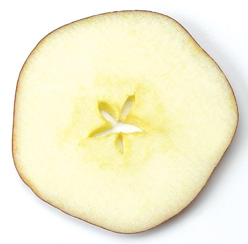 OXO Good Grips Gemüsehobel / Mandoline, Weiß - 6