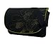 Produktbild Crumpler Laptoptasche Mood Smuggler, dull black, 13 inch, MSM-002