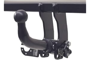 Attelage Peugeot Expert III (05/16-) RDSOH - Auto-Hak