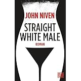 Straight White Male: Roman