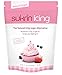 Produktbild Sukrin Melis Icing Sugar has Zero Calorie and GI. An All Natural Sweetener alternative to Powdered Icing Sugar (200g)