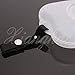 Baby Infant Travel Wipe Dispenser Case Box For Pushchair Stroller Diaper Bag