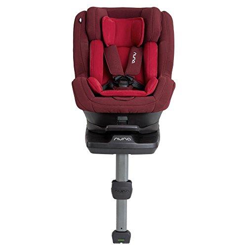 Preisvergleich Produktbild Nuna – Rebl Berry