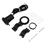 Der Körper ist klein, aber starke Kompatibilität, hohe Umsetzbarkeit.