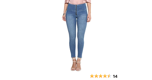 Buy Life Womens Assorted Jeans 