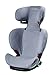 Maxi-Cosi RodiFix Air Protect Car Seat Summer Cover (Cool Grey)