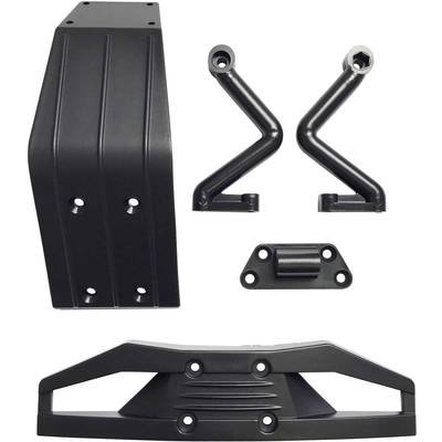 Preisvergleich Produktbild Reely ET RAMMSCHUTZ (1400040)