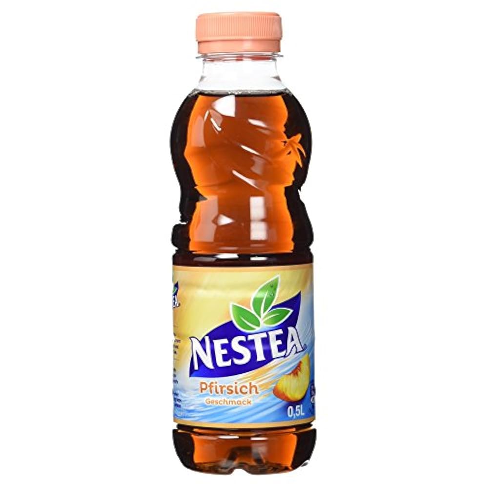 Nestea 1. 5 литра. Нести ш. Nestea чай холодный 1. Нести ш.