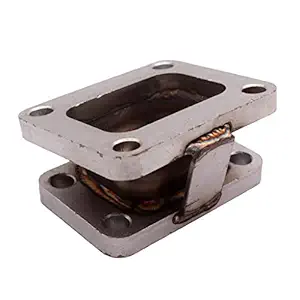 MHT Radiator Protector Cover Mesh Grill NC700X NC700S NC750X 2012-18