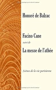 Babelio Découvrez des livres, critiques, extraits, résumés