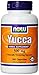 Yucca, 500 mg, 100 Capsules - Now Foods - UK Seller