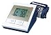 Produktbild Pic Solution Classic check – Automatisches Blutdruckmessgerät Klassisch, kariert Blanco y azul marino