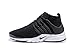 Produktbild Nike AIR PRESTO FLYKNIT ULTRA womens (USA 8) (UK 5.5) (EU 39) (25 CM)