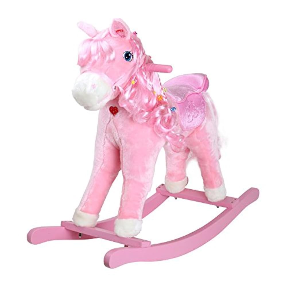 Деревянный пони. Игрушечная лошадка качалка. Лошадка качалка pinky flora. Кресло качалка пони. Лошадка качалка.
