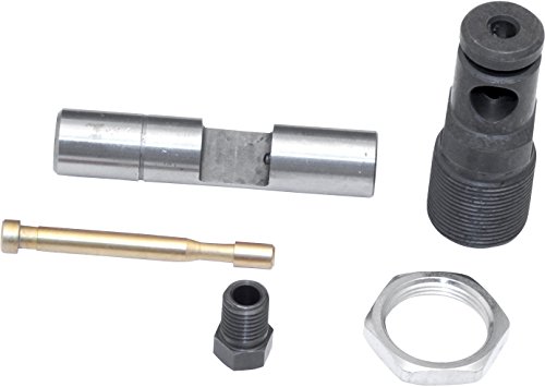 Preisvergleich Produktbild HAZET 9036-01 / 5 Schnittführung