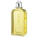 L'Occitane Citrus Verbena Shower Gel