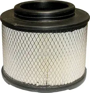 Best Air Filters & Auto Innova Air Filter