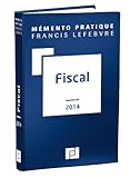 Mémento Fiscal 2014