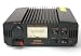 Produktbild MAAS SPS-330-II Schaltnetzteil 8-15 Volt-30 Ampere -Updated Model -