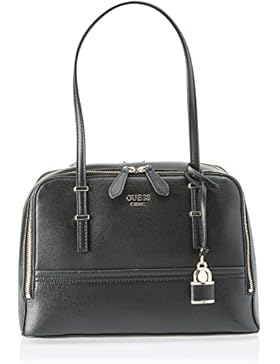 Guess Damen Hwvg6421090 Shopper, 13x22.5x36 cm