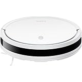 Robot aspirapolvere Xiaomi E10