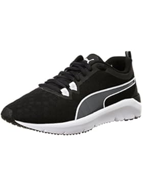 Puma Damen Rush Wn's Hallenschuhe