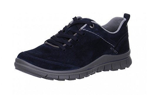 « Click to Enlarge and to go to Amazon »