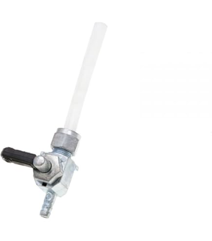 Prodotti | RUBINETTO BENZINA 14X1,5 C/VASCHETTA - Foto 4