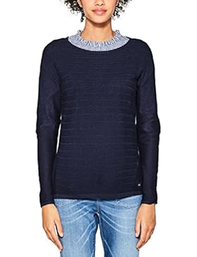 ESPRIT Damen Pullover