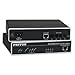 Produktbild PATTON SN4114/JS/EUI SmartNode 4 FXS VoIP Gateway