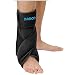 Produktbild Arctic Air® Ankle - Kälte-Kompressions-Bandage (Sprunggelenk)