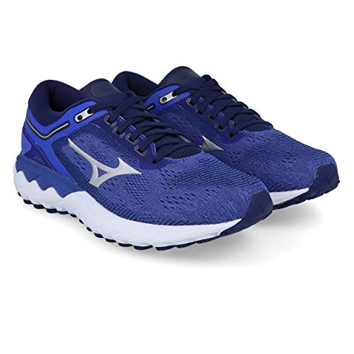 completo mizuno prezzo