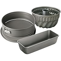 Suchergebnis auf Amazon.de für: kuchenbackformen: Küche, Haushalt & Wohnen