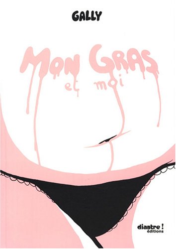 Télécharger Mon Gras et moi Gratuit