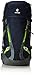 Produktbild Deuter Guide Lite 32 Volumen 32 navy-granite