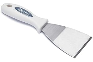 Harris Seriously Good Stripping Knife, 3"