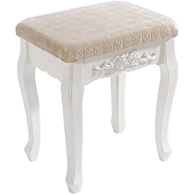 Suchergebnis auf Amazon.de für: Gold - Möbel / Möbel & Wohnaccessoires