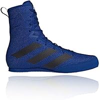 zapatillas de boxeo nike