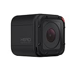 GoPro-Hero-Session–Sports-Camcorder-8-MP-1040P-ISO-400–1600-1030-mAh-Black GoPro-Hero-Session–Sports-Camcorder-8-MP-1040P-ISO-400–1600-1030-mAh-Black
