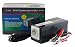 Produktbild Profitec SW 12300 Softstart Spannungswandler 12V/300 W (600W Impulsspitzenleistung)