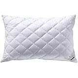 Billerbeck 5454470001 cojín E51 Salomea, aproximadamente 40 x 80 cm