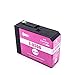 Produktbild vhbw Druckerpatrone Tintenpatrone Vivid Light Magenta für Epson SureColor SC-P800