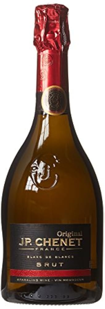 Вино Jp Chenet Купить В Москве