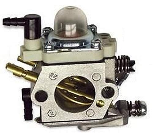 Preisvergleich Produktbild Walbro WT-668 High Performance Tuning Vergaser Zenoah CY